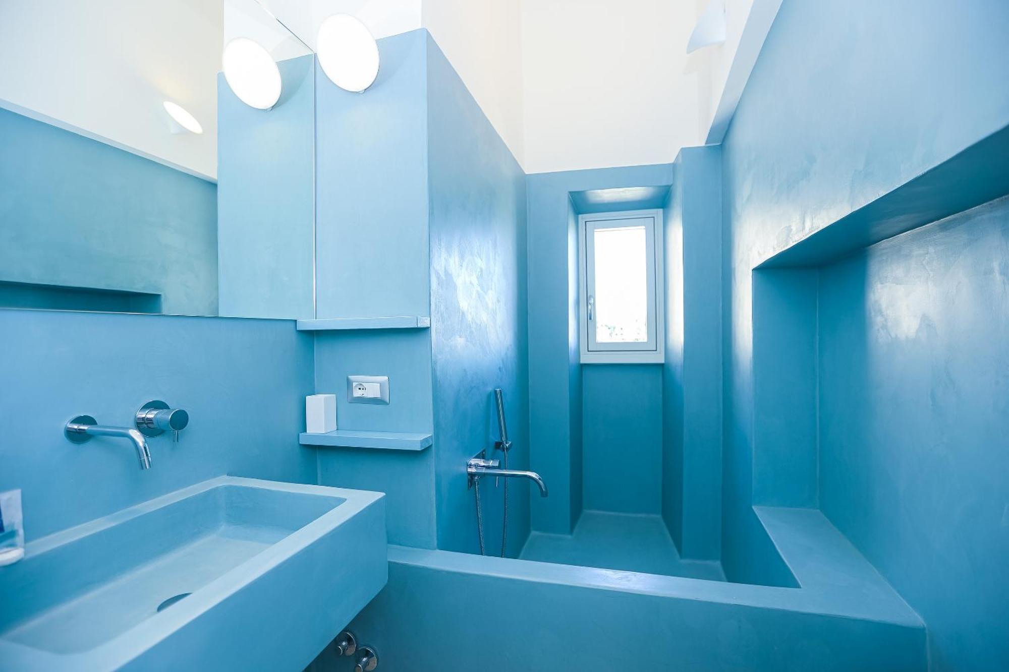 Giulio Cesare Penthouse Rental In ローマ エクステリア 写真