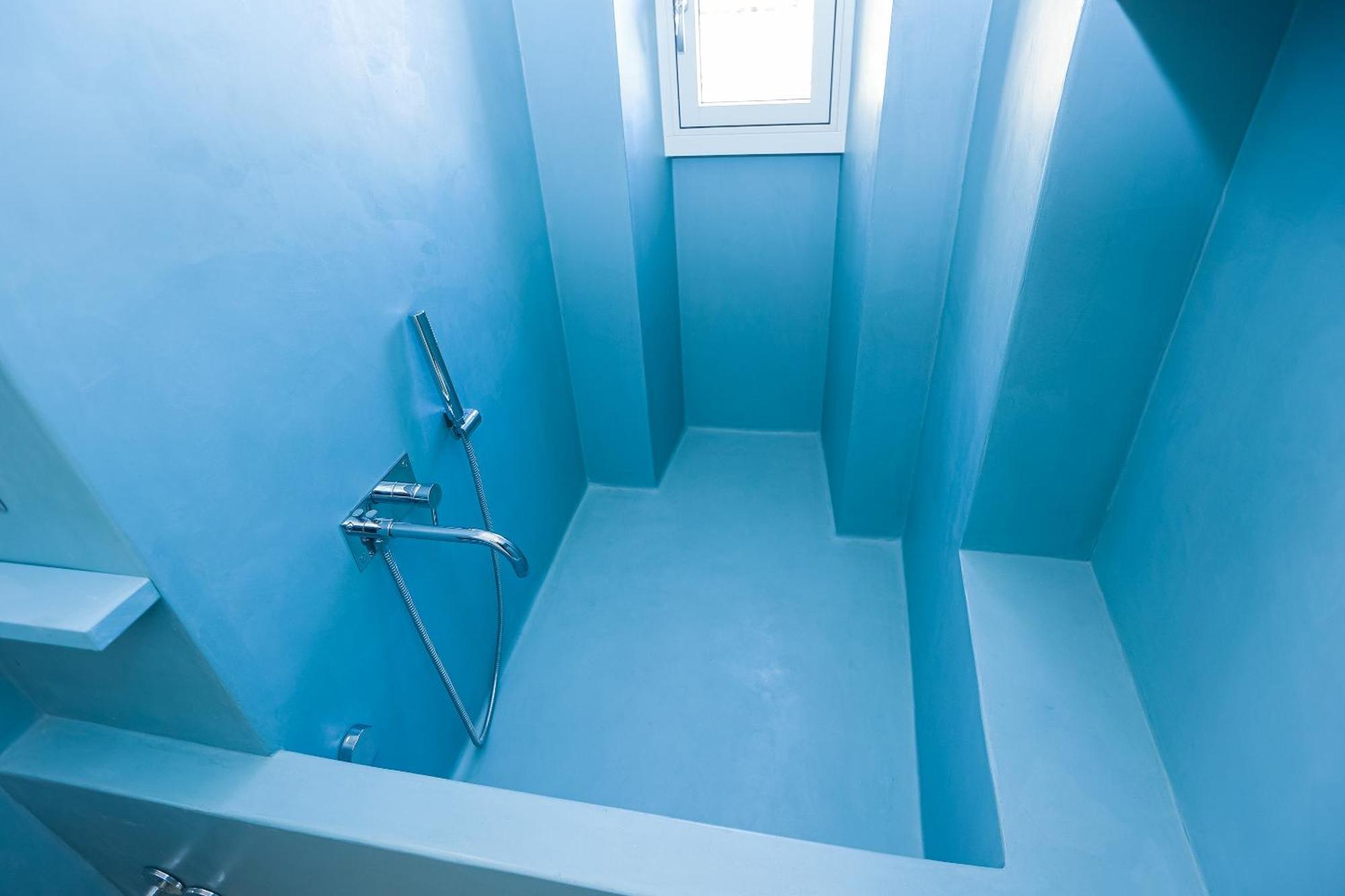 Giulio Cesare Penthouse Rental In ローマ エクステリア 写真